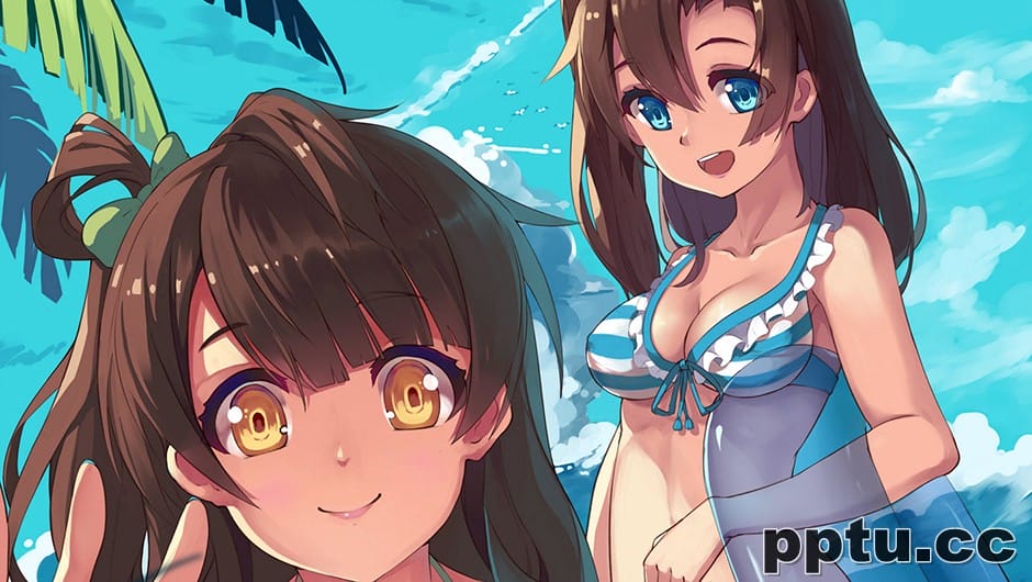 动漫美女矢泽妮可美女图片大全