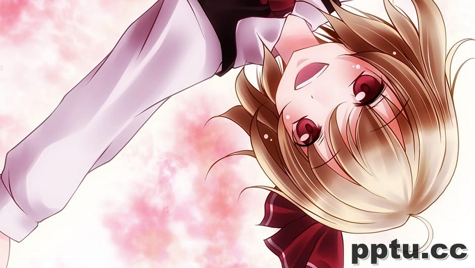 《东方Project》露米娅动漫美女图片-皮皮兔动漫