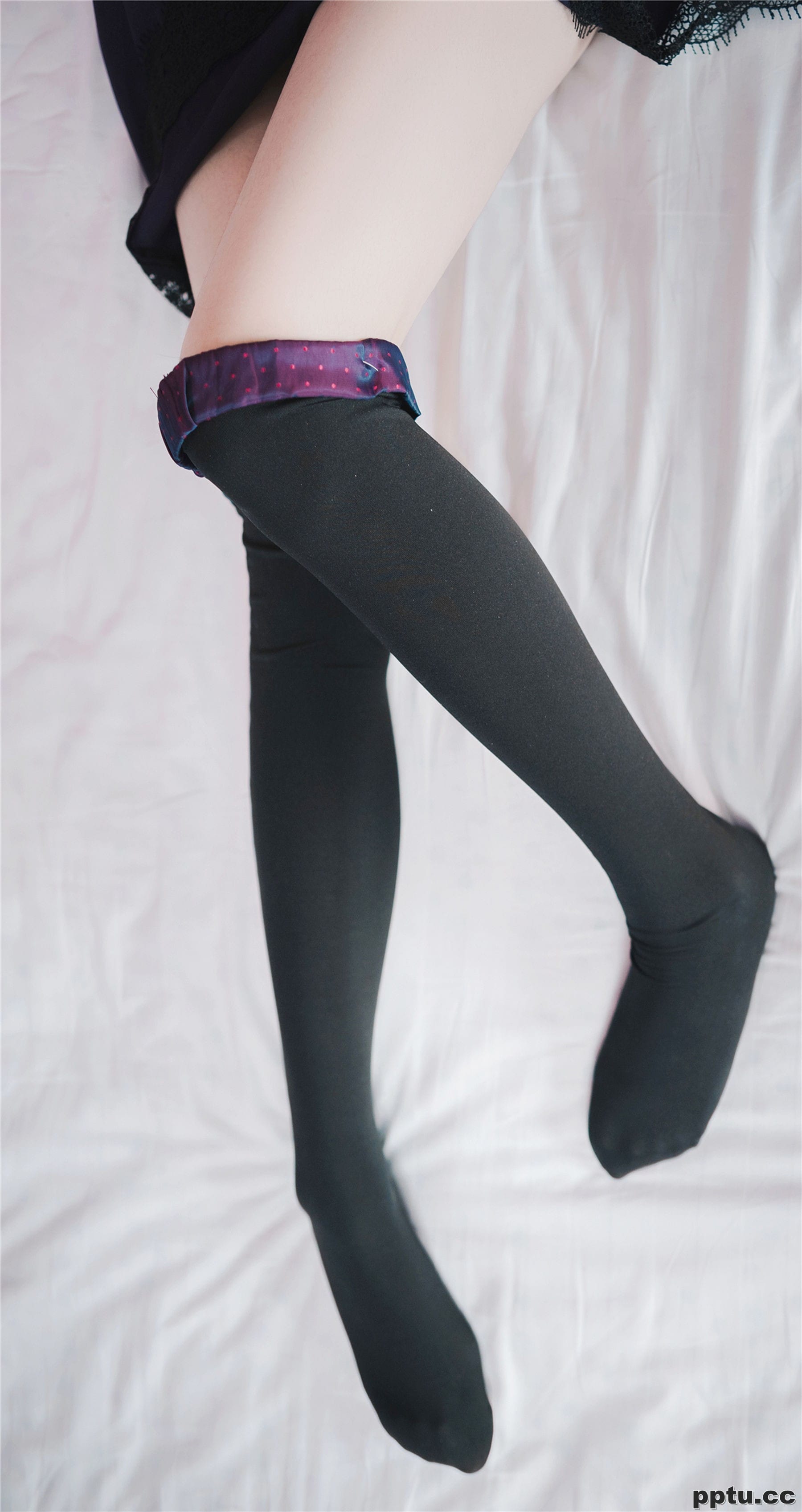 [风之领域] NO.160 萌萌COS小妹 写真集