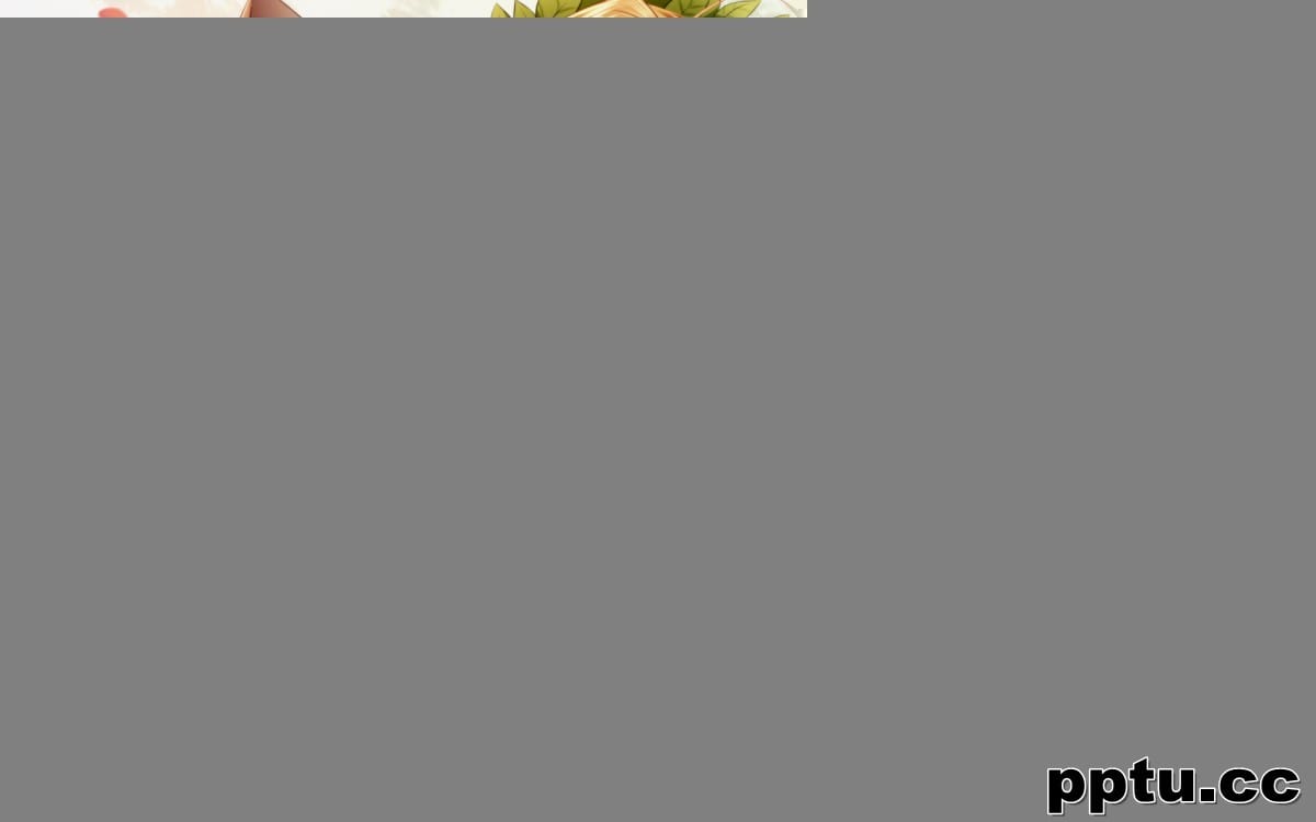 Fate/Grand Orde动漫壁纸