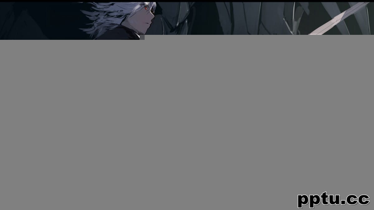 碧蓝航线动漫壁纸