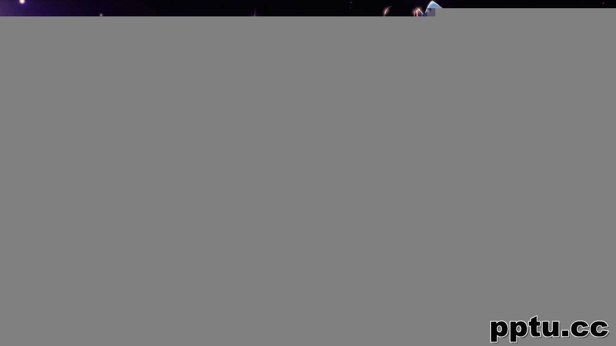 初音未来动漫图片