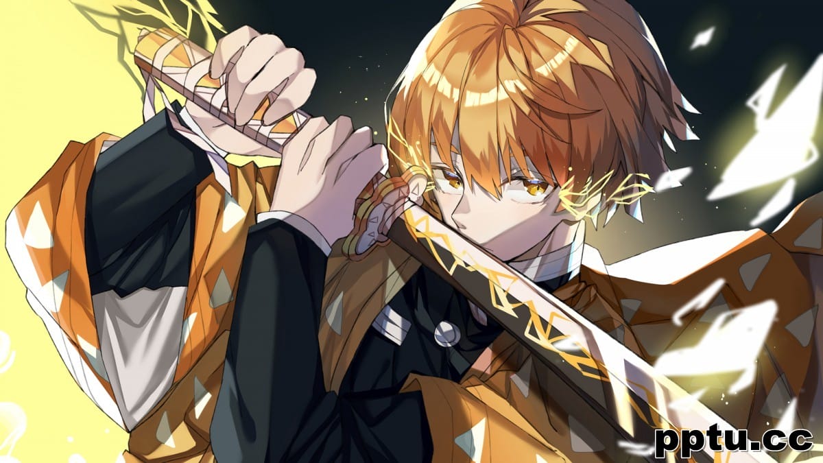 鬼灭之刃漫画壁纸