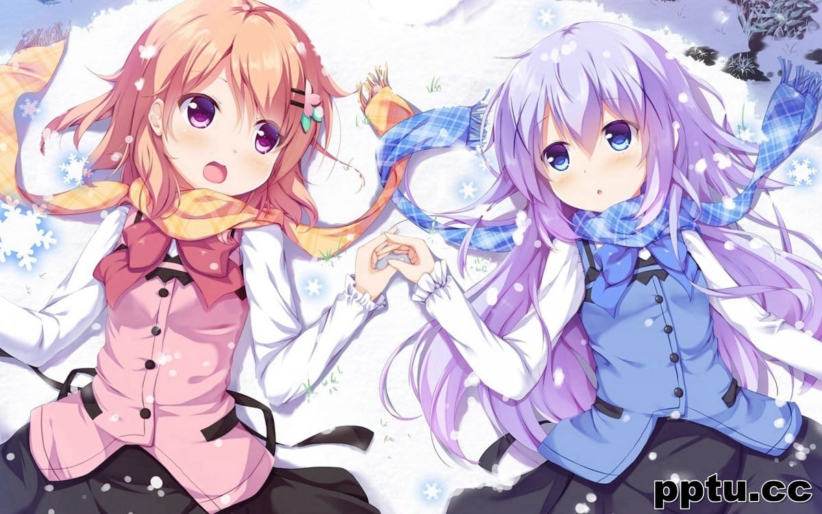 请问您今天要来点兔子吗图片