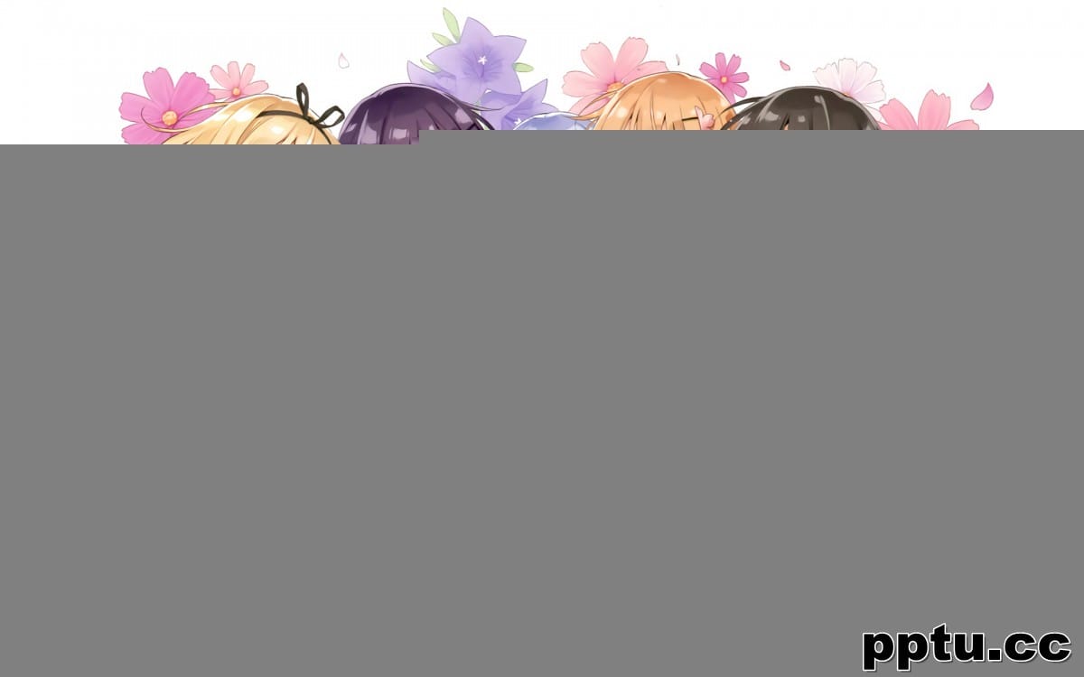 请问您今天要来点兔子吗图片