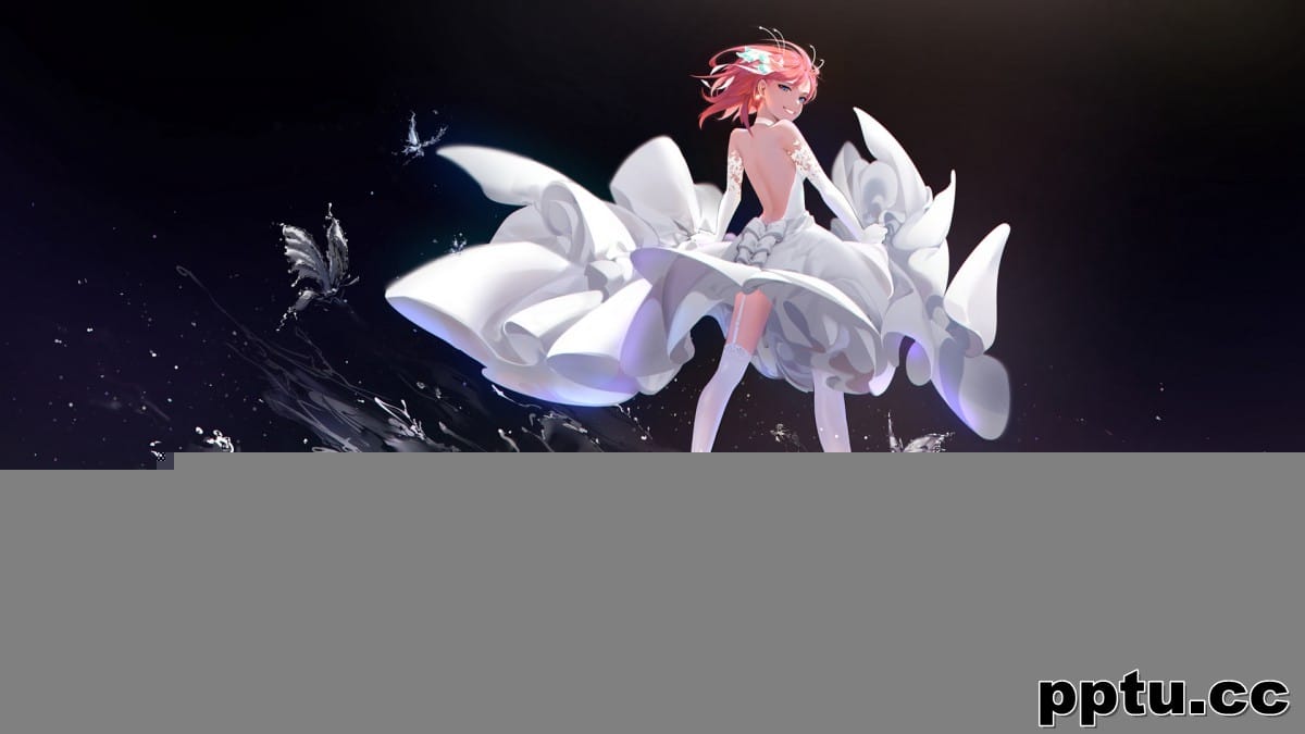 五等分的花嫁漫画壁纸