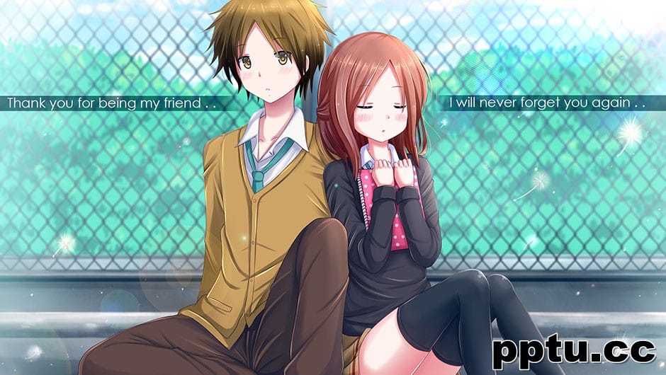 动漫图片一周的朋友美女漫画