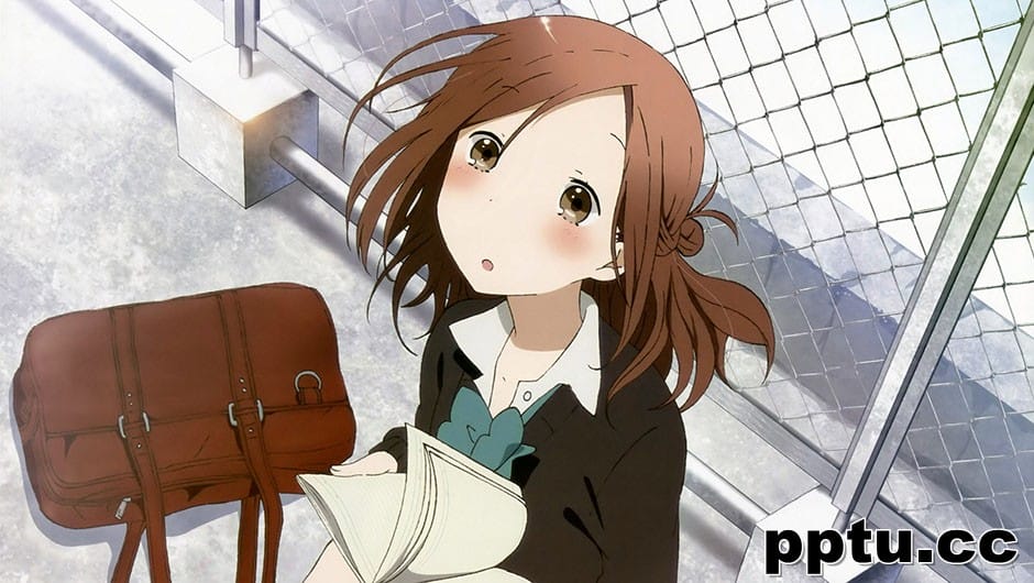 动漫图片一周的朋友美女漫画