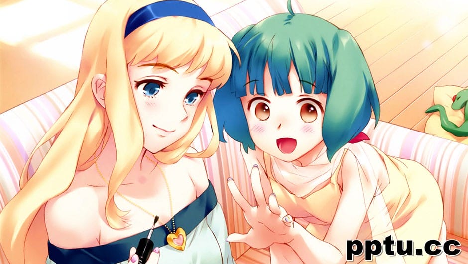 超时空要塞F图片动漫美女-皮皮兔动漫