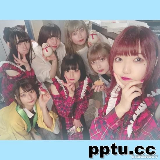 脸蛋可爱身材犯规 惊人好身材的原石美少女月埜ヒスイ