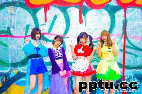 脸蛋可爱身材犯规 惊人好身材的原石美少女月埜ヒスイ