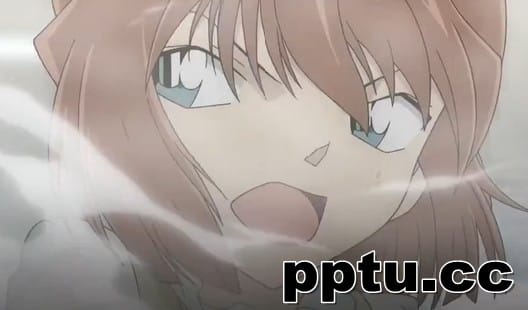 名侦探柯南剧场版M《绯色的弹丸》动画主题曲PV