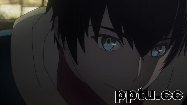 FGO《神圣圆桌领域卡美洛 前篇》追加情报公开