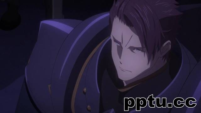 FGO《神圣圆桌领域卡美洛 前篇》追加情报公开