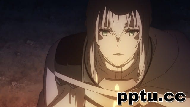 FGO《神圣圆桌领域卡美洛 前篇》追加情报公开