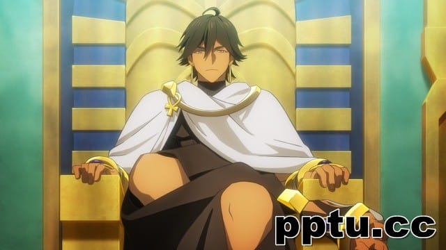 FGO《神圣圆桌领域卡美洛 前篇》追加情报公开