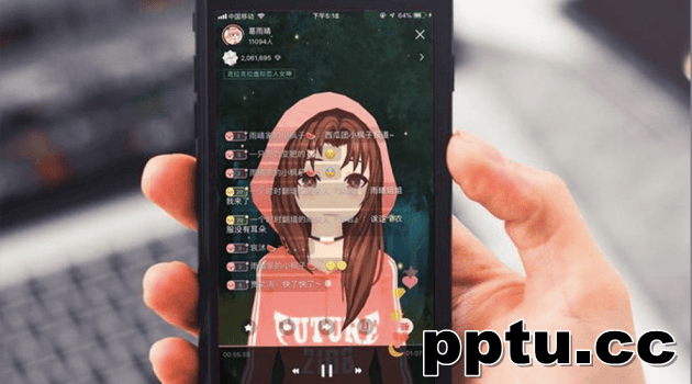 “脱壳匹配”新功能上线，克拉克拉探索虚拟社交新玩法