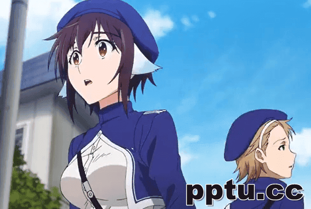 《星掠者》第二季将于4月开始播出-皮皮兔动漫