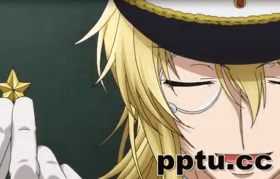 《星掠者》第二季将于4月开始播出