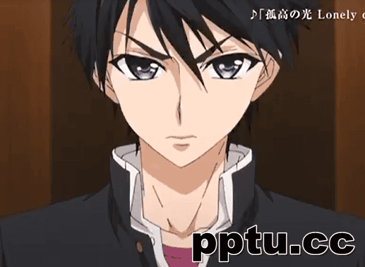 《星掠者》第二季将于4月开始播出