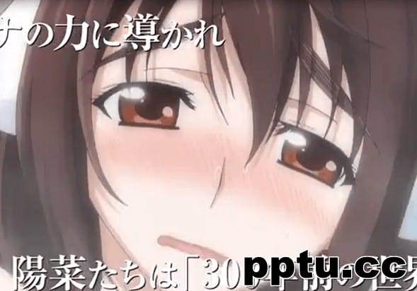 《星掠者》第二季将于4月开始播出