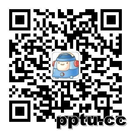 他来了！带着 ChinaJoy Cosplay封面大赛奖品来了！