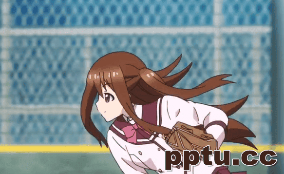 4月新番《球咏》 百合题材！PV公布