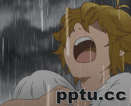 动画TV《七大罪 愤怒的审判》将于10月开播