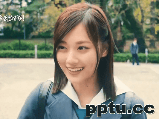 漫改真人电影《别对映像研出手！》TVMC公布