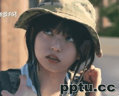 漫改真人电影《别对映像研出手！》TVMC公布