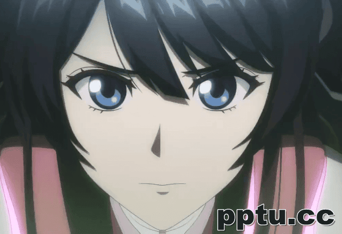 新樱花大战 PV公开