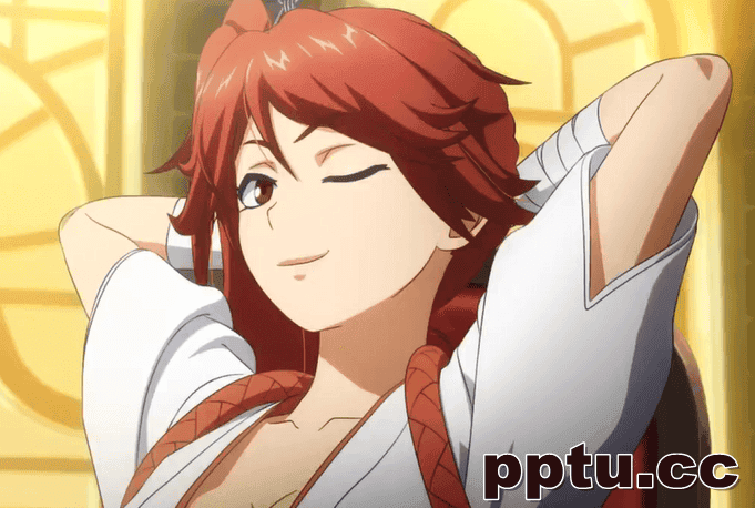 新樱花大战 PV公开