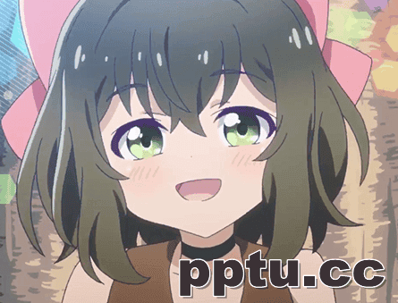 猛男必看《熊熊勇闯异世界》动画化