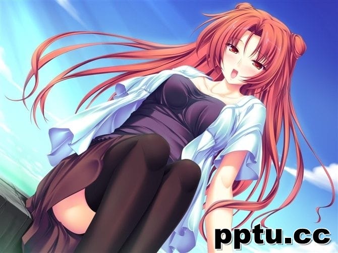 动漫黑丝美女让夏天持续升温福利图集写真图片-皮皮兔动漫