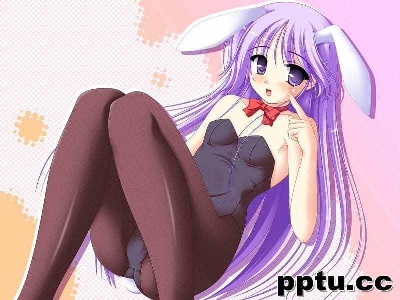 动漫黑丝美女让夏天持续升温福利图集写真图片