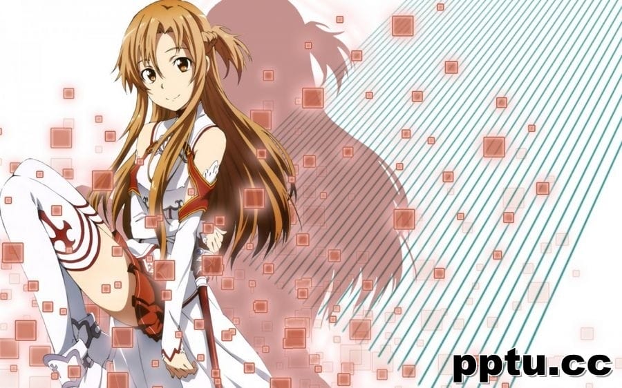 深海少女不要悲伤失落唯美伤感动漫卡通图片