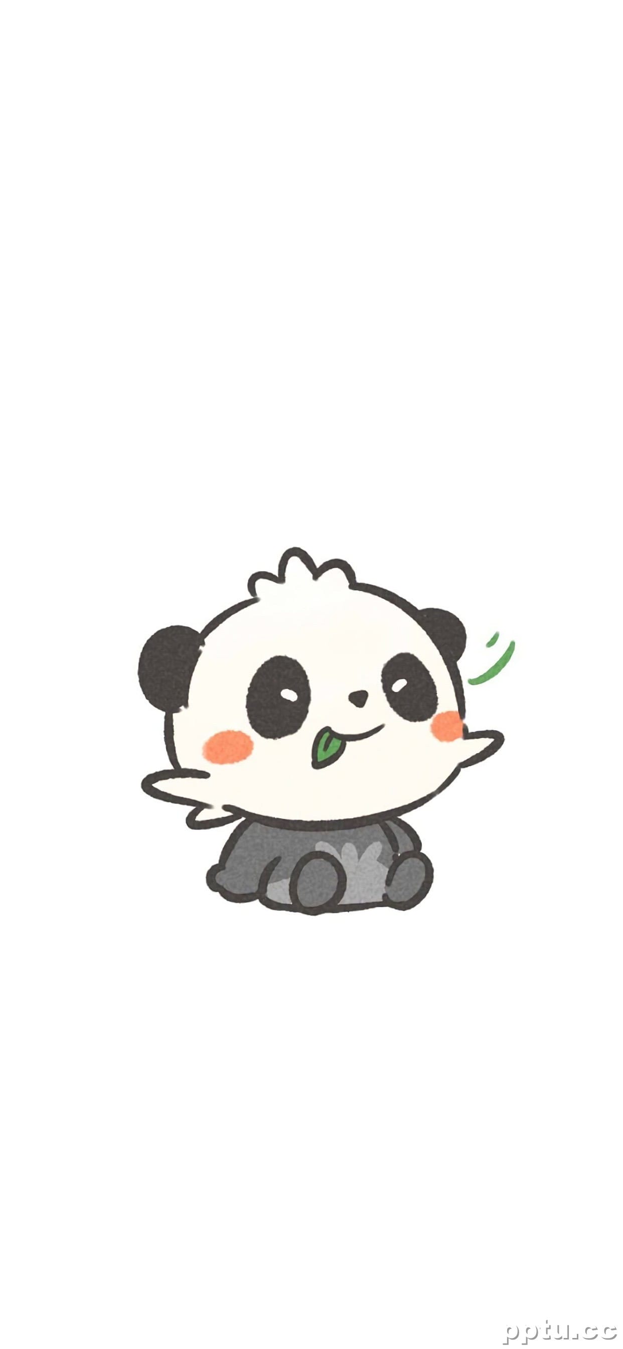 宠物小精灵动漫高清手机壁纸