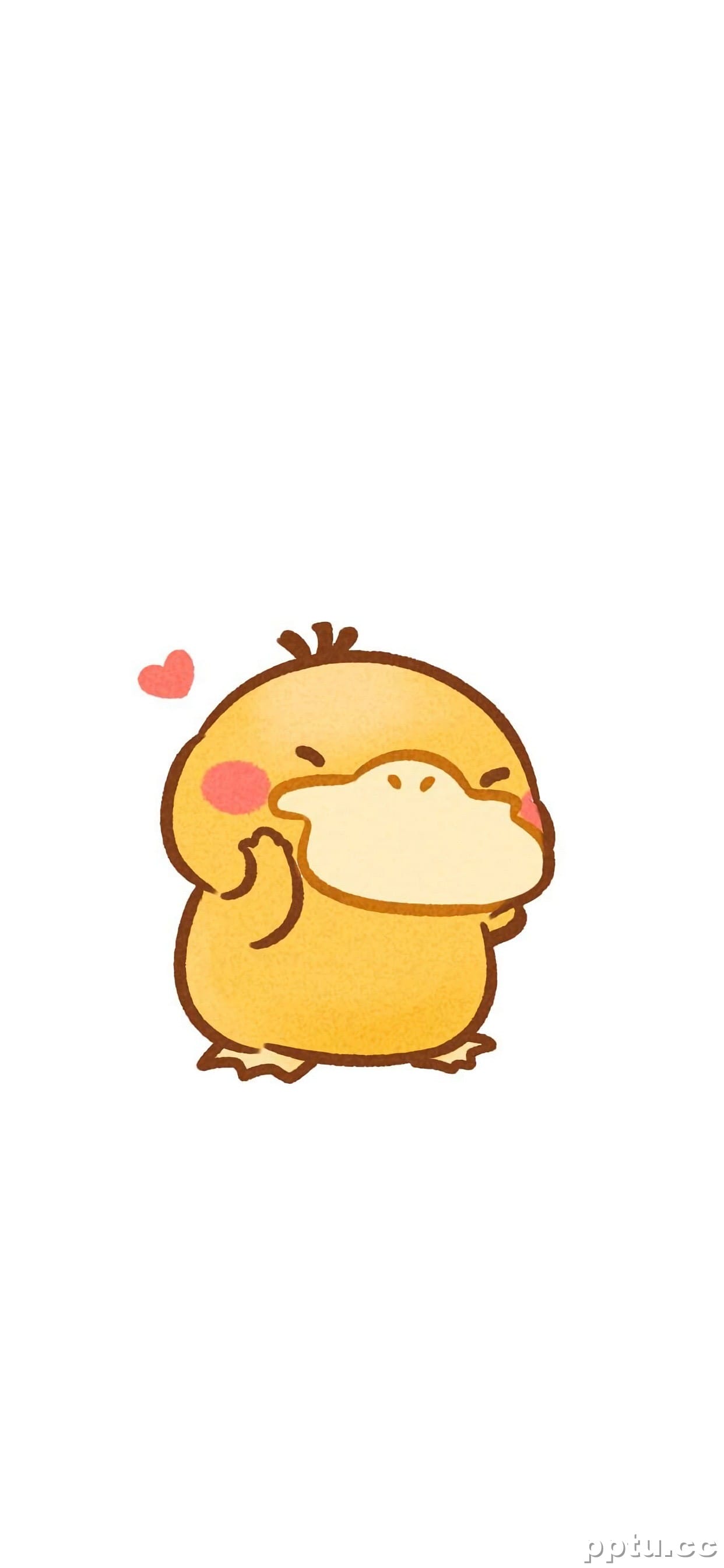 宠物小精灵动漫高清手机壁纸