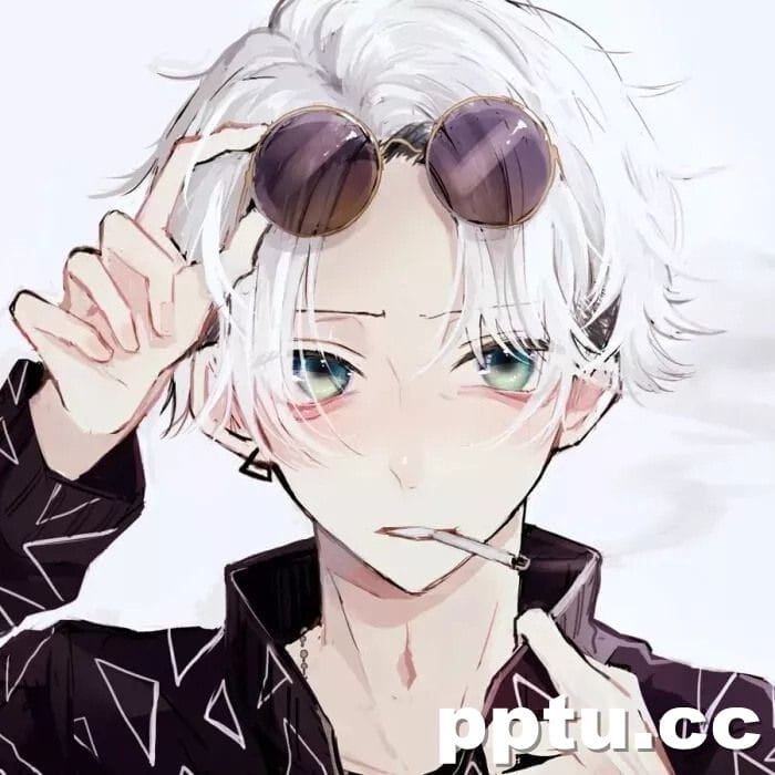 夜色如此美丽不出去走走吗卡通漫画女神壁纸