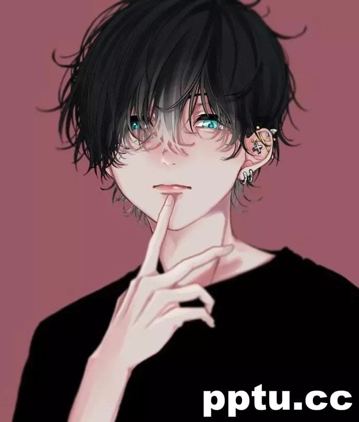 夜色如此美丽不出去走走吗卡通漫画女神壁纸