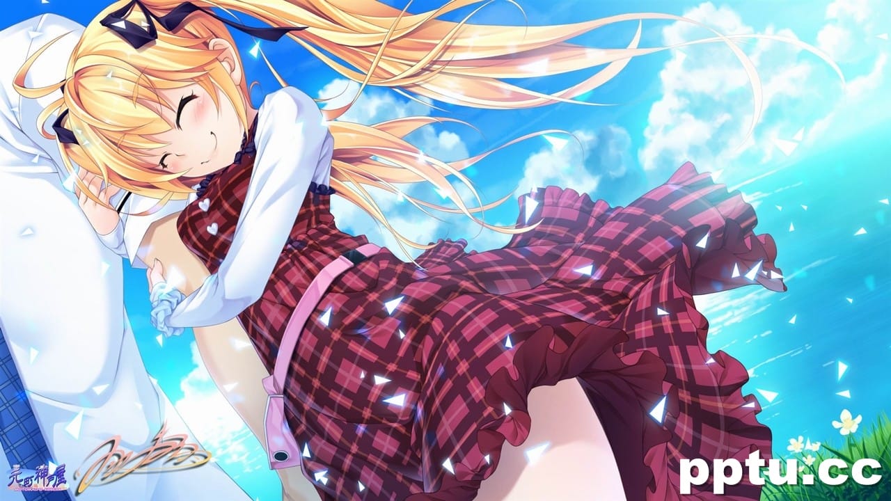 灰色的乐园同人动漫女主一姬图片-皮皮兔动漫