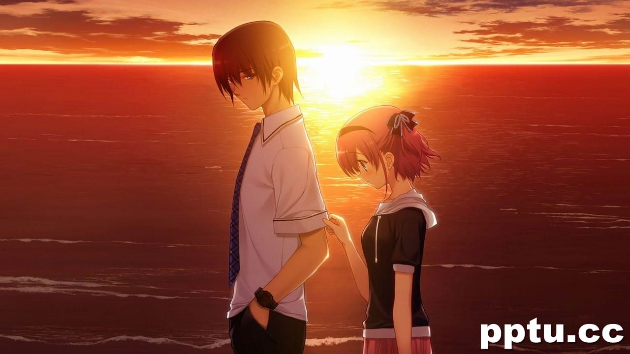 灰色的乐园同人动漫女主一姬图片