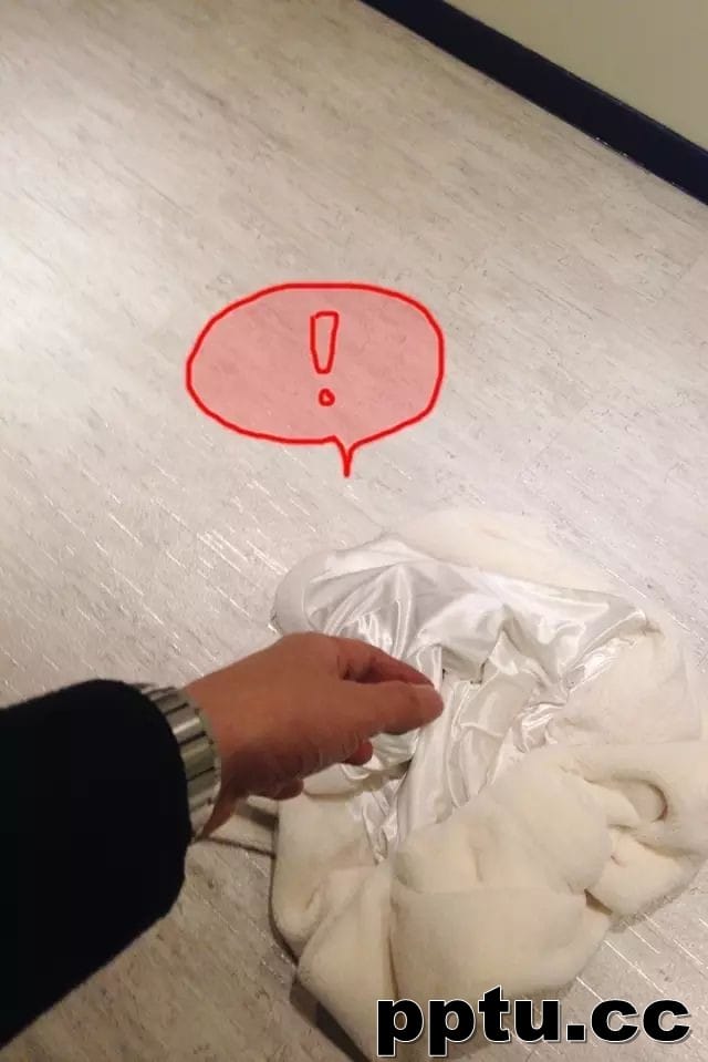 泡面女郎  第15-18话中文