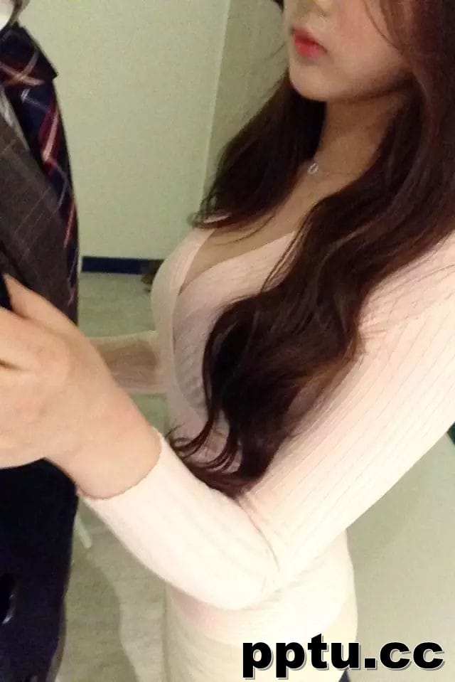 泡面女郎  第15-18话中文