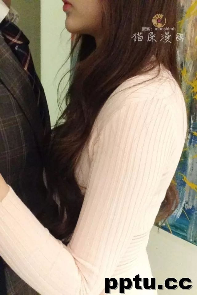 泡面女郎  第15-18话中文