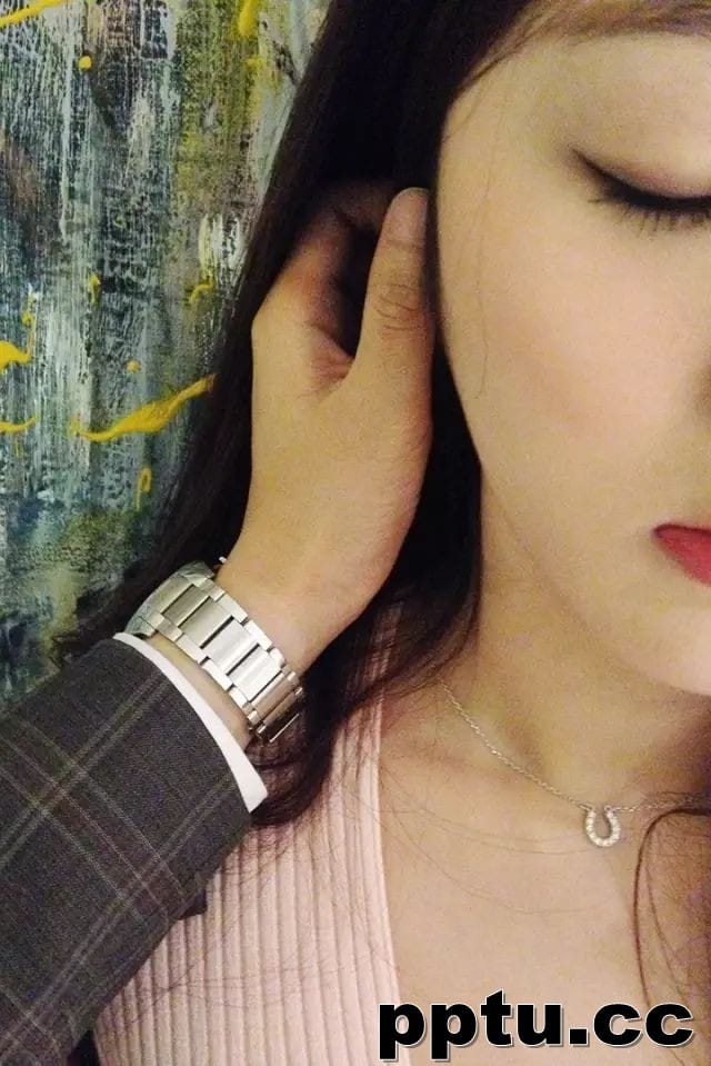 泡面女郎  第15-18话中文