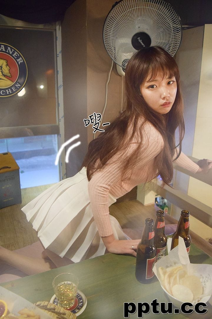 (境秀)心C打工妹 _ 第3 (TOPTOON)