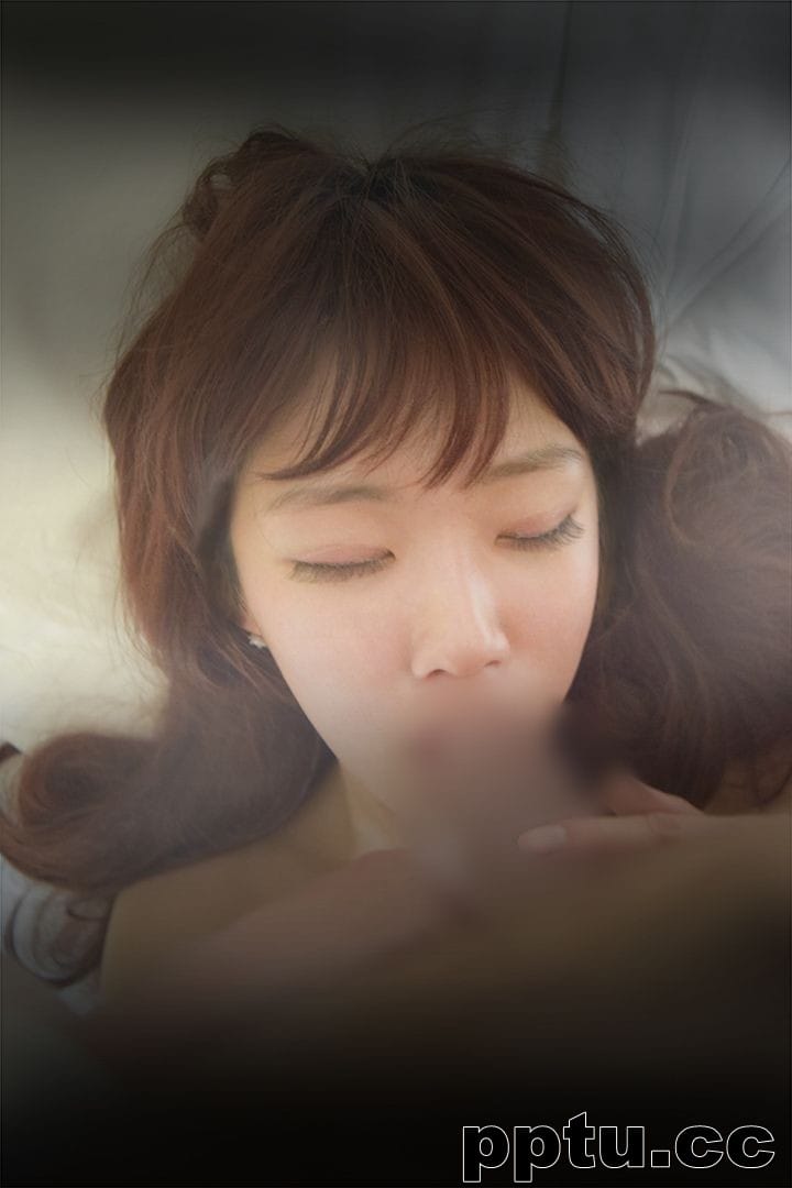 (境秀)心C打工妹 _ 第6 (TOPTOON)