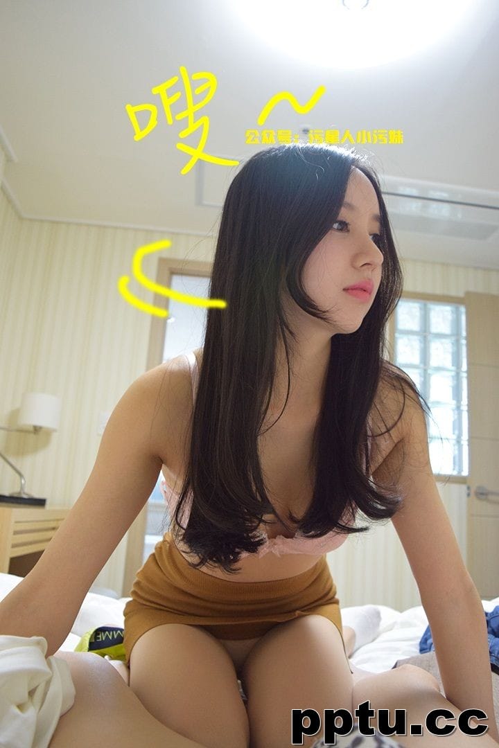 约炮APP6