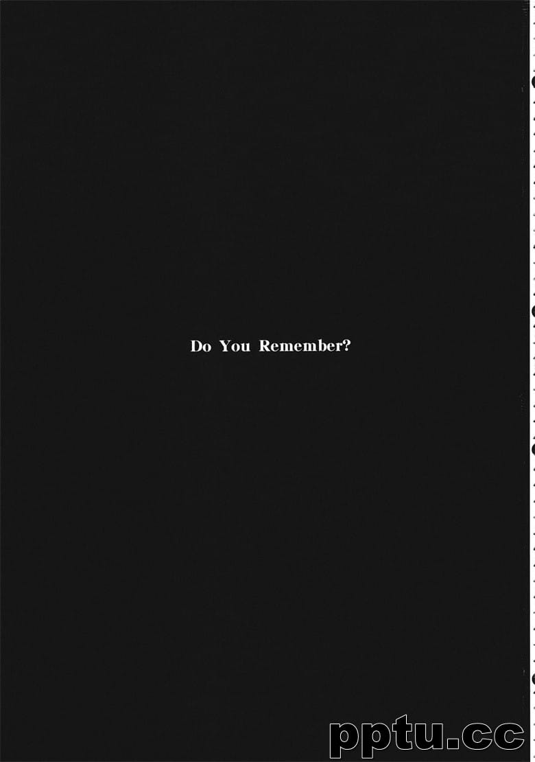 [丫螗ē庭毳` ] Remember The Time